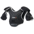 thumbnail image 2 of V1.0 TEK ENSEMBLE de DÉMARRAGE - ENFANT, 2 of 7