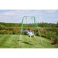 thumbnail image 2 of Sportspower 2  In 1 Swing, 2 of 4