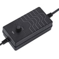 thumbnail image 4 of 72W 2A Voltage Regulation 100-240V Power Supply Charger Power Supply, For Overshoot Protection, 4 of 8