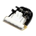 thumbnail image 1 of Beard Shaver Replacement Clipper Blade Shaving Trimmer Hair Clipper Accessories, 1 of 4