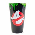 thumbnail image 2 of Ghostbusters Que Vous Allez Appeler 16oz Verre de Pinte, 2 of 2