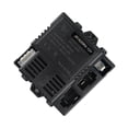 thumbnail image 2 of Controller Receiver Useful Toy Car Parts Ride On Cars Receiver For, 2 of 7