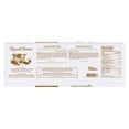 thumbnail image 4 of Assortiment de chocolats Russell Stover – Boîte-cadeau à ruban, 4 of 5