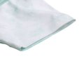 thumbnail image 4 of EIMELI Ensemble T-Shirt et Short Ajusté Col Rond pour Filles Tout-Petits, 4 of 6