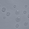 thumbnail image 3 of Classic Accessories Dual Axle Wheel Cover, Fits 30" to 33" Wheel Diameter, 3 of 6