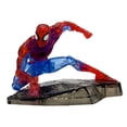 thumbnail image 4 of Spider Man Marvel 3D Crystal Puzzle, 4 of 5