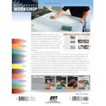 thumbnail image 2 of How to Paint Your Car, Dennis W. Parks Paperback, 2 of 2