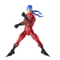 thumbnail image 3 of Hasbro Marvel Legends Series Marvel's Tarantula, Spider-Man Legends Collectible 6 Inch Action Figures, 3 of 7