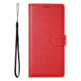 thumbnail image 5 of Case for FOXDOCK iPhone 16 Pro Max Wallet Case – Premium Leather, 3 Card Slots, Shockproof Protection, 5 of 5