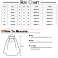 thumbnail image 2 of Ersazi Robes Décontractées pour Femmes en Liquidation Robe Moulante Froncée pour Femmes Faux Deux-Pièces Course Décontractée Été Sports Exercice Cyclisme Shorts Gym Yoga Tennis Jupe (Incluant Poche) Vert TTG, 2 of 5