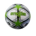 thumbnail image 1 of Striker 'Euro' Soccer Ball – Sz. 3, 1 of 1