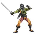 thumbnail image 4 of G.I. Joe Classified Series #155, Darklon, 4 of 9
