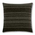 thumbnail image 1 of Bouclair Coussin Décoratif Vert Lindy 20x20 Po (51x51 cm), 1 of 10