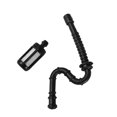 thumbnail image 2 of DYNWAVECA (2 Pcs ) Conduite de Carburant et pour MS290 MS310 MS360 MS390 029 Tondeuse Taille-Haie, 2 of 3