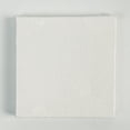 thumbnail image 3 of North Shore mini canvas, 3 of 4