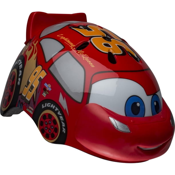 bell escape helmet M8 ULTRA Carbon Multi-Purpose Racing - Snell SA2025 | Free GIFT, Snell SA2025 Preorder customized fit while the color:marigold:#f0be4b BIRMINGHAM FIRE 1991-1992 Riddell