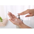 thumbnail image 2 of Distributeur de lotion Grey Label, 2 of 4