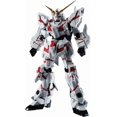 thumbnail image 2 of Gundam Universe Mobile Suit Gundam 6 Inch Action Figure - UC - RX-0 Unicorn Renewal GU-39, 2 of 2
