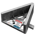 thumbnail image 2 of Rockler 22.5° Miter Sled, 2 of 5