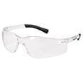 thumbnail image 2 of Crews MCSBK110 Safety Glasses, 2 of 2