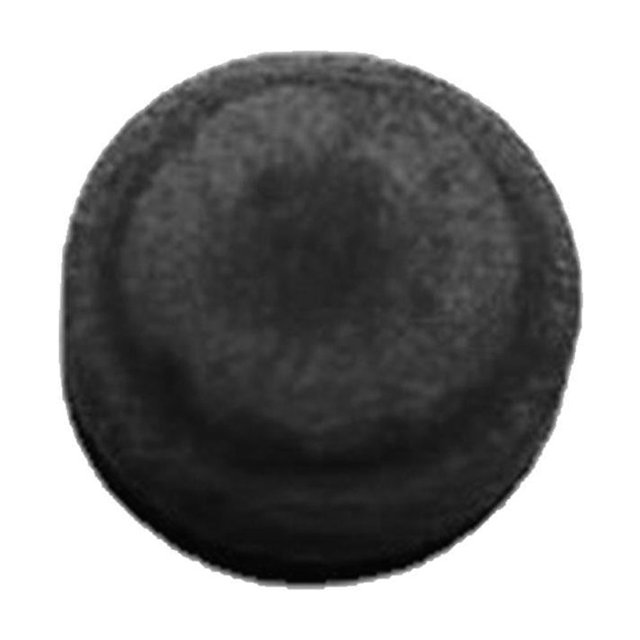 Snooker Cue Tips Pool Cue Tips Billiard Cue Head Billiard Accessories