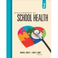 thumbnail image 2 of Encyclopedia of School Health, 2 of 2