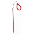 thumbnail image 3 of Bâton de Plongée Canne de Plongée Fabricant de Bruit Longe Tige Réservoir Knocker avec Sangle, 3 of 4