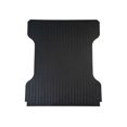 thumbnail image 4 of SOUTHERN TRU Bed Mat - 10-586, 4 of 5