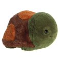 thumbnail image 1 of Aurora Stuffed Animals Spudsters Tony Turtle 10", 1 of 2