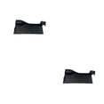 thumbnail image 1 of maskred Replacement Onyx3 Clean Tank Filter Improve Dust And Allergen Removal Black 2Set, 1 of 6