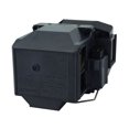thumbnail image 5 of Lutema Platinum Bulb for Epson Home Cinema 3700 Projector Lamp with Housing (Original Philips Inside), 5 of 5