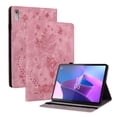 thumbnail image 1 of Full-Body Protective Tablet Case with Stand & Card Slot for Lenovo Idea Tab Pro 12.7, Y700 2025 & K10C, Shockproof Multi-Device Cover, 1 of 11