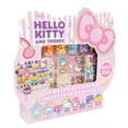 thumbnail image 5 of Créatrice de bijoux café Hello Kitty et ses amis, 5 of 5
