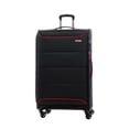 thumbnail image 1 of American Tourister Large Spinner, 1 of 5