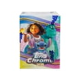 thumbnail image 4 of 2025 Topps Disney Chrome Trading Cards Blaster Box, 4 of 4
