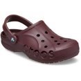 thumbnail image 3 of Crocs Baya Adult Unisex Clog, 3 of 5