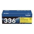 thumbnail image 3 of Brother TN336Y Toner Cartridge, 3 of 7