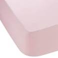 thumbnail image 1 of Drap-housse Mainstays, 1 of 2