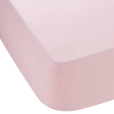 Mainstays Fitted Sheet
