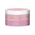 thumbnail image 2 of Cake Desserted Island Mimosa Body Butter Cream, 2 of 2