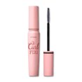 thumbnail image 1 of Etude House Curl Fix Mascara 8g - 02. Brown, 1 of 15