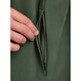 thumbnail image 3 of Reebok Men's Kinetic Jacket, 3 of 9