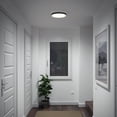 thumbnail image 2 of Artika SunRaker LED Black, 2 of 8
