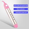 thumbnail image 4 of Rapid Heating Water Heater, Water Boiler, For The Multi-container Home Office 2500W 1.5m Pink, 4 of 8
