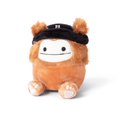 thumbnail image 4 of Squishmallows Take4, The Fast-Paced Family Game Featuring Benny by What Do You Meme? Family, 4 of 9