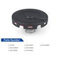 thumbnail image 4 of PCV Valve Diaphragm, High Strength 07K103469G  for A3 A4 A5 A6, 4 of 8