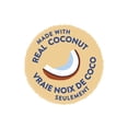 thumbnail image 3 of Tilda Coconut Steamed Basmati Rice, 3 of 7