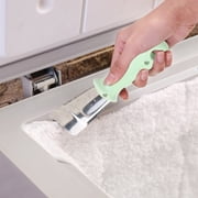 Home Defrosting Tool for Refrigerator Home Essentials