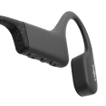 thumbnail image 3 of Shokz OpenSwim - Écouteurs - Indice Étanche IP68 - Noir, 3 of 10
