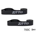 thumbnail image 1 of ZTTO Mountain Road BikeTubeless Velg Tape 10M PVC Rim Tapes Strips road Ring, 1 of 9